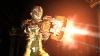Dead Space 2 - 13